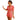 Women’s Floral Short Jumpsuit with V-Neck and Tie Waist-Jumpsuits for women-CaldwellVoss