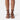 Women’s Gladiator Style Wrap Sandals-Footwear for women-CaldwellVoss