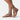Women’s Gladiator Style Wrap Sandals-Footwear for women-CaldwellVoss