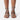 Women’s Gladiator Style Wrap Sandals-Footwear for women-CaldwellVoss