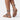 Women’s Gladiator Style Wrap Sandals-Footwear for women-CaldwellVoss