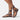 Women’s Gladiator Style Wrap Sandals-Footwear for women-CaldwellVoss