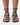 Women’s Gladiator Style Wrap Sandals-Footwear for women-CaldwellVoss