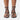 Women’s Gladiator Style Wrap Sandals-Footwear for women-CaldwellVoss