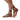 Women’s Gladiator Style Wrap Sandals-Footwear for women-CaldwellVoss