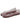 Women’s Glitter Jelly Ballet Flats-Footwear for women-CaldwellVoss