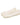 Women’s Glitter Jelly Ballet Flats-Footwear for women-CaldwellVoss