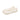 Women’s Glitter Jelly Ballet Flats-Footwear for women-CaldwellVoss