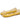 Women’s Glitter Jelly Ballet Flats-Footwear for women-CaldwellVoss