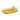 Women’s Glitter Jelly Ballet Flats-Footwear for women-CaldwellVoss