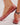 Women’s Glitter Jelly Ballet Flats-Footwear for women-CaldwellVoss