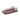 Women’s Glitter Jelly Ballet Flats-Footwear for women-CaldwellVoss