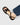 Women’s H-Cutout Flat Sandals with Ankle Strap-Footwear for women-CaldwellVoss