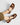 Women’s H-Cutout Flat Sandals with Ankle Strap-Footwear for women-CaldwellVoss
