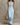 Women's Halter Neck Crossover Front Maxi Dress-Maxi Dress-CaldwellVoss