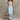 Women's Halter Neck Crossover Front Maxi Dress-Maxi Dress-CaldwellVoss