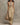 Women's Halter Neck Crossover Front Maxi Dress-Maxi Dress-CaldwellVoss