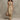 Women's Halter Neck Crossover Front Maxi Dress-Maxi Dress-CaldwellVoss