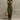 Women's Halter Neck Crossover Front Maxi Dress-Maxi Dress-CaldwellVoss