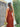 Women’s Halter Neck Fringe Maxi Dress-Maxi Dress-CaldwellVoss