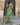 Women’s Halter Neck Fringe Maxi Dress-Maxi Dress-CaldwellVoss