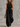 Women’s Halter Neck Jumpsuit with Smocked Waist-Jumpsuits for woman-CaldwellVoss