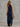 Women’s Halter Neck Jumpsuit with Smocked Waist-Jumpsuits for woman-CaldwellVoss