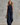 Women’s Halter Neck Jumpsuit with Smocked Waist-Jumpsuits for woman-CaldwellVoss