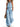 Women’s Halter Neck Jumpsuit with Smocked Waist-Jumpsuits for woman-CaldwellVoss