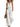 Women’s Halter Neck Jumpsuit with Smocked Waist-Jumpsuits for woman-CaldwellVoss