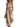 Women’s Halter Neck Jumpsuit with Smocked Waist-Jumpsuits for woman-CaldwellVoss