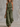 Women’s Halter Neck Jumpsuit with Smocked Waist-Jumpsuits for woman-CaldwellVoss