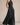 Women’s Halter Neck Maxi Dress with Side Pockets-Maxi Dress-CaldwellVoss