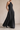 Women’s Halter Neck Maxi Dress with Side Pockets-Maxi Dress-CaldwellVoss