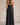 Women’s Halter Neck Maxi Dress with Side Pockets-Maxi Dress-CaldwellVoss