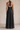 Women’s Halter Neck Maxi Dress with Side Pockets-Maxi Dress-CaldwellVoss