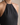 Women’s Halter Neck Maxi Dress with Side Pockets-Maxi Dress-CaldwellVoss