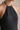 Women’s Halter Neck Maxi Dress with Side Pockets-Maxi Dress-CaldwellVoss