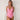 Women’s Halter Neck Ruched One-Piece Swimsuit-Swimwear for Women-CaldwellVoss