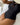 Women's Halter One-Piece Swimsuit with Keyhole-Swimwear for women-CaldwellVoss