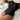 Women's Halter One-Piece Swimsuit with Keyhole-Swimwear for women-CaldwellVoss