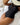 Women's Halter One-Piece Swimsuit with Keyhole-Swimwear for women-CaldwellVoss