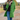 Women’s Heritage Coat with Button Closure-Coats for Women-CaldwellVoss