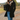 Women’s Heritage Coat with Button Closure-Coats for Women-CaldwellVoss