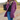 Women’s Heritage Coat with Button Closure-Coats for Women-CaldwellVoss