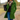 Women’s Heritage Coat with Button Closure-Coats for Women-CaldwellVoss