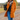 Women’s Heritage Coat with Button Closure-Coats for Women-CaldwellVoss