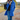 Women’s Heritage Coat with Button Closure-Coats for Women-CaldwellVoss