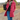 Women’s Heritage Coat with Button Closure-Coats for Women-CaldwellVoss