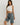 Women’s High Waist Bermuda Denim Shorts-Shorts for women-CaldwellVoss